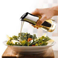 2403 menu 41edd53f 670e 4225 8205 770039817bfb