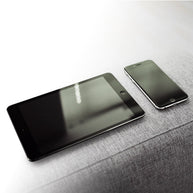 2617 menu 56ecf0cf aa9e 4314 9df9 4c9c21309ab8