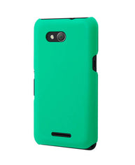2620 menu aca734a8 3ea2 4be9 98fa d5a13fe0c9c4