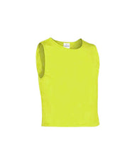 3399 small ea8e4ba1 d3b0 4110 8226 0d535aaa6967