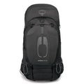 Belt Pouch OSPREY OS1-175/1/L/XL Black