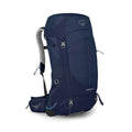 Belt Pouch OSPREY 10004041