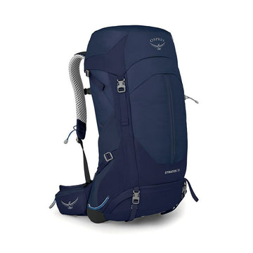 Belt Pouch OSPREY 10004041