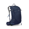 Mochila Deportiva OSPREY 10004054 Azul