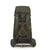 V2H150A2BDD55795569E819998BC460463CR4873019P4