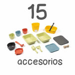 V2HD746E3DAFD5201BFEFF1FDA9DCC080EDR5600257P4