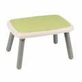 Plateau d'Équilibre Smoby