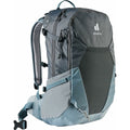 Mochila de Senderismo Deuter Futura Gris 21 L