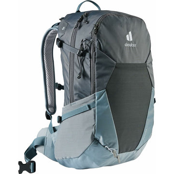 Mochila de Senderismo Deuter Futura Gris 21 L