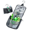 Mochila Deportiva Deuter 393082170000 Negro