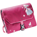 Neceser de Viaje con Percha Deuter Bag Kids