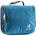 Neceser de Viaje con Percha Deuter Center Lite I Azul 1,5 L