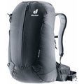 Mochila de Senderismo Deuter AC Lite Negro 23 L