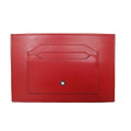 Business card covers Montblanc 129909