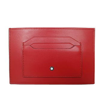 Business card covers Montblanc 129909