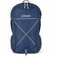 Sac à dos de randonnée Berghaus 30 L