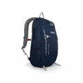 Mochila de Senderismo Regatta Survivor V4 Multicolor