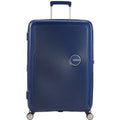 Medium suitcase American Tourister 88473-1552