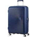 Large suitcase American Tourister 88474-1552