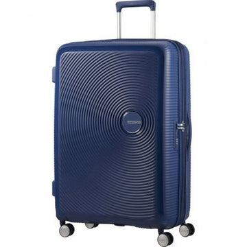 Large suitcase American Tourister 88474-1552