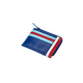 Purse Sparco MARTINI-R