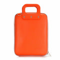 Briefcase Bombata E00362-13 28 X 33 X 5 CM