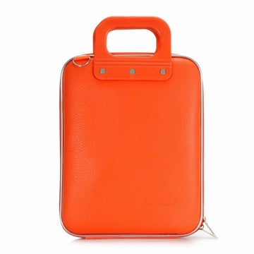 Briefcase Bombata E00362-13 28 X 33 X 5 CM