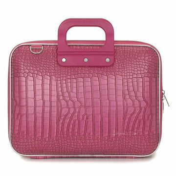 Briefcase Bombata E00660-9 35 x 28 x 8 cm