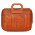 Briefcase Bombata E00660-13 35 x 28 x 8 cm