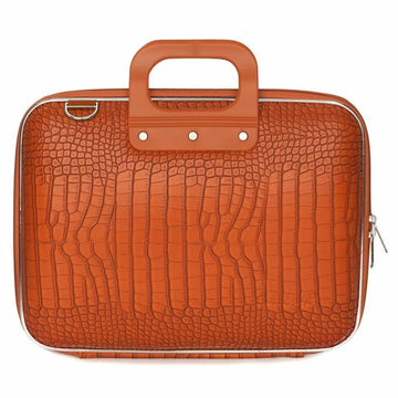 Briefcase Bombata E00660-13 35 x 28 x 8 cm