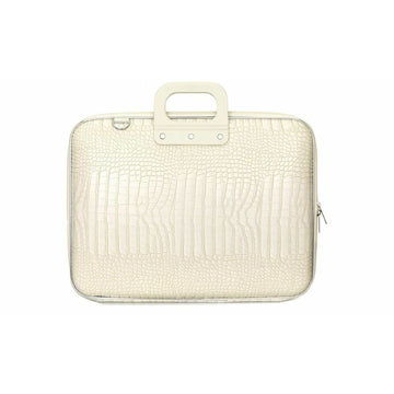 Briefcase Bombata E00684-2 46 x 35 x 8 cm