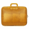 Briefcase Bombata E00684-6 46 x 35 x 8 cm