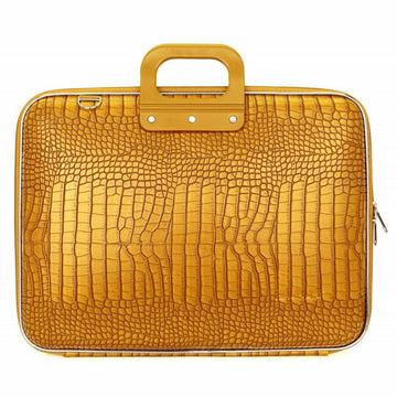 Briefcase Bombata E00684-6 46 x 35 x 8 cm