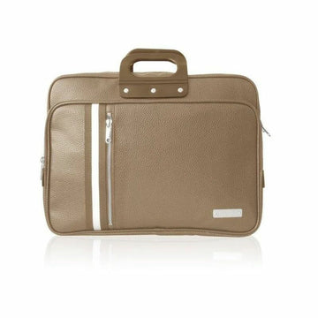 Briefcase Bombata E00814-21 43 x 32 x 10 cm