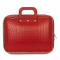 Briefcase Bombata E00660-31 35 x 28 x 8 cm