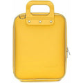 Briefcase Bombata E00362-35 28 X 33 X 5 CM