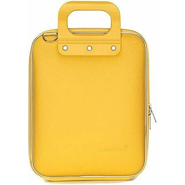 Briefcase Bombata E00362-35 28 X 33 X 5 CM