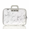 Cabin suitcase Bombata E00832 43 x 32 x 10 cm