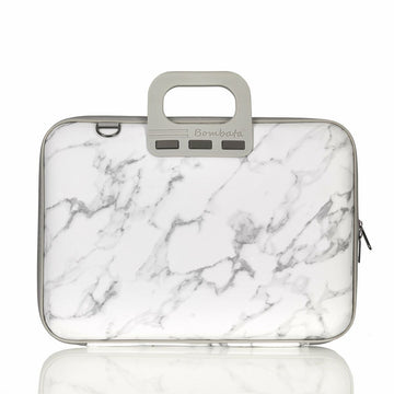 Cabin suitcase Bombata E00832 43 x 32 x 10 cm