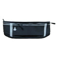 Sac banane Fitpaddy Bleu