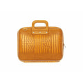 Briefcase Bombata E00660-36 35 x 28 x 8 cm