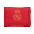 Purse Real Madrid C.F. 12,5 x 9,5 cm