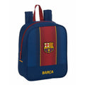 Child bag F.C. Barcelona 22 x 27 x 10 cm