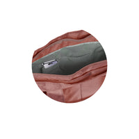 V7H8536FD01D03965FC5F81D30C4578949FR4782362P6
