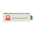 V6HC485EE3A1C1FD364B514B97E445EBA93R4961061P1