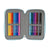 V4H06FC5525D827DC33E0A4A4F9A9557DD2R2727179P5
