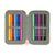 V6HAAD5685FF55E39EF54B48C7E7A4F46D8R4388867P3