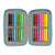 V5H8729DBFB526534BECA1441DC4DA26833R3942294P4