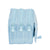 V5HCC6D82A1010DE594D15E03CD034D913AR3939089P4