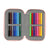 V5HA1D2A8B71CB921523E83AB6056B6B9D1R3942336P3